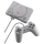 Sony PlayStation Classic - 450844 - zdjęcie 3